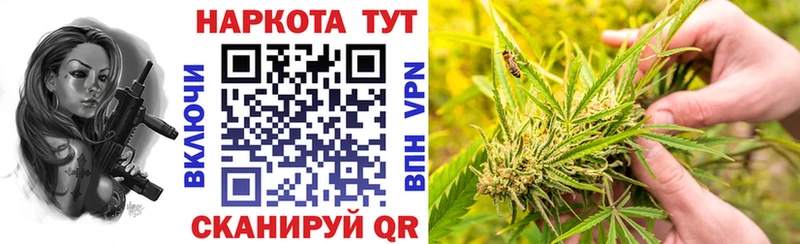 Что такое Ивантеевка Конопля  ссылка на мегу как зайти  СК  ГАШИШ  Меф мяу мяу 