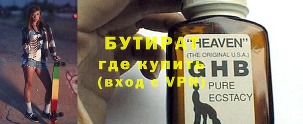 сатива Иннополис