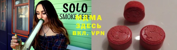 сатива Иннополис