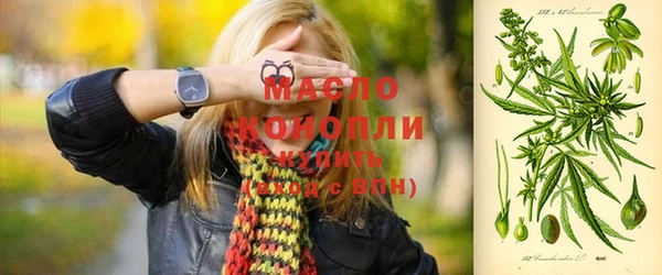 сатива Иннополис