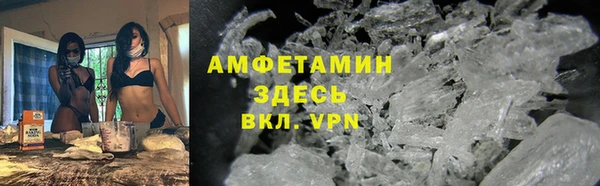 сатива Иннополис